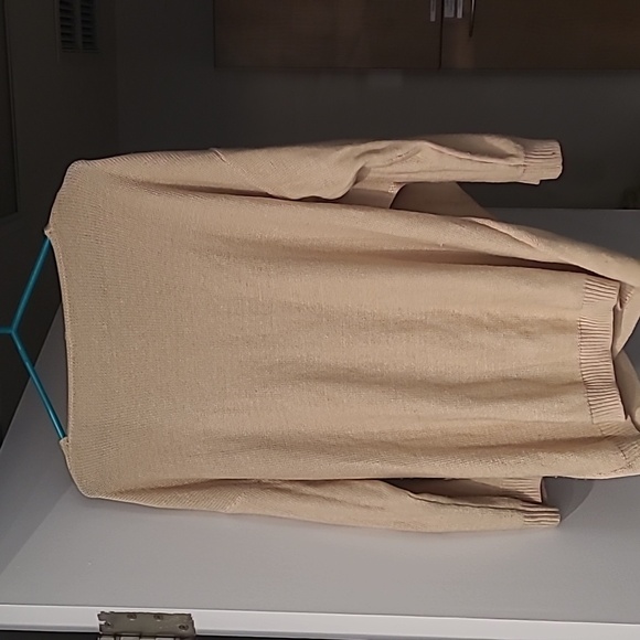 Knit sweater - Picture 3 of 5